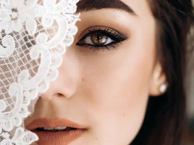 Microblading